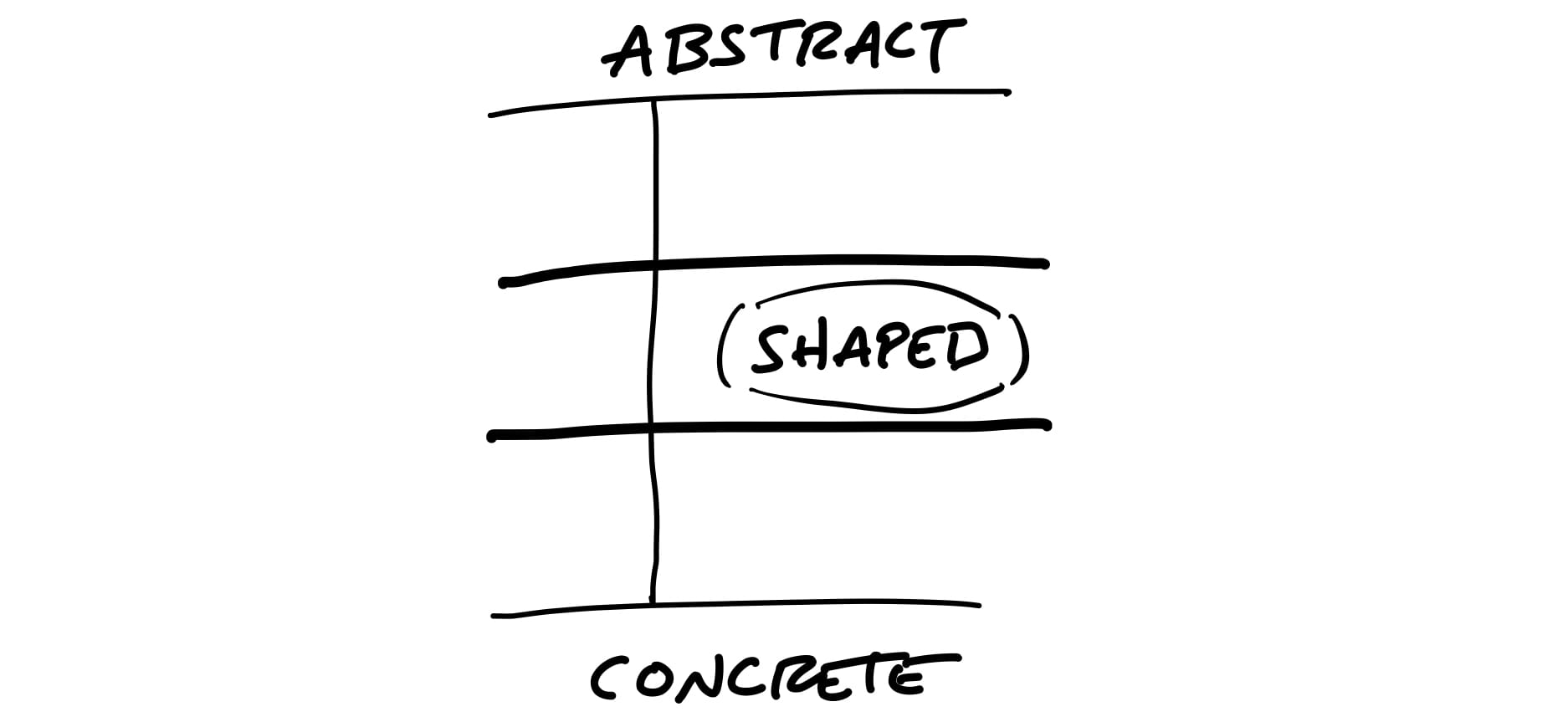 assets/Untitled 2.png
