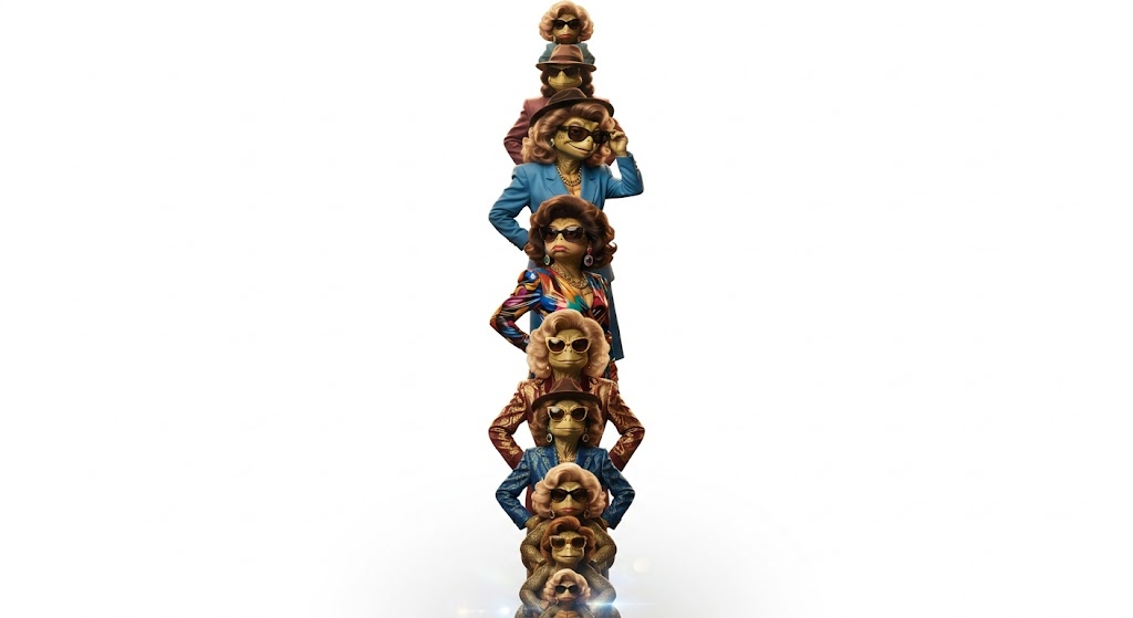 models-all-the-way-down.png
